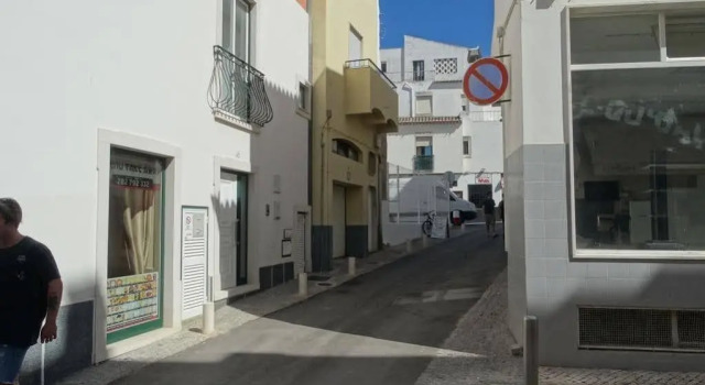 Casa Oliveira, Varaa Hotelli Lagos Albufeira