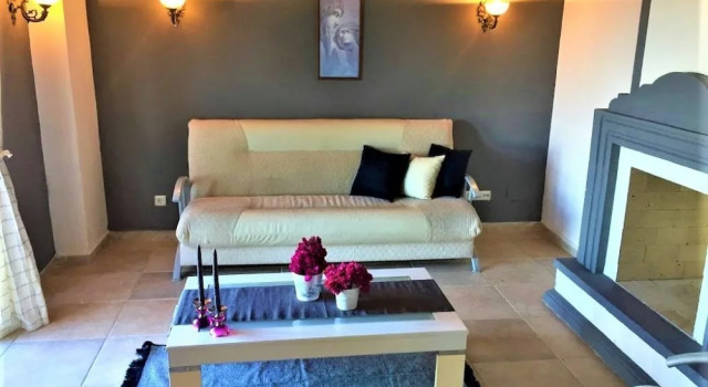 Villa Evane, Rezervovat Vila Hotely v Mugla s parkováním, Parkování