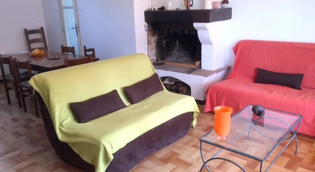 Apartment With 3 Bedrooms in Saint-raphaël, With Wonderful sea View an, Reservar Apartamento Saint-Raphael Mimosa Road
