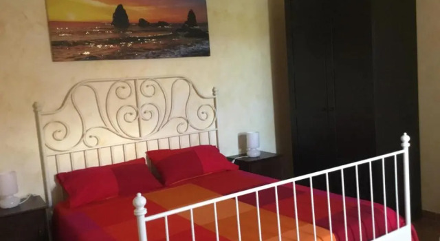Коттедж c 1 комнатой Elvyhouse Beach