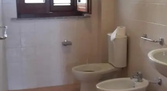 Casa Vacanze - Villa Epaminonda, Book Villa Hotels in Sicily with a Pool, Swimming Pool