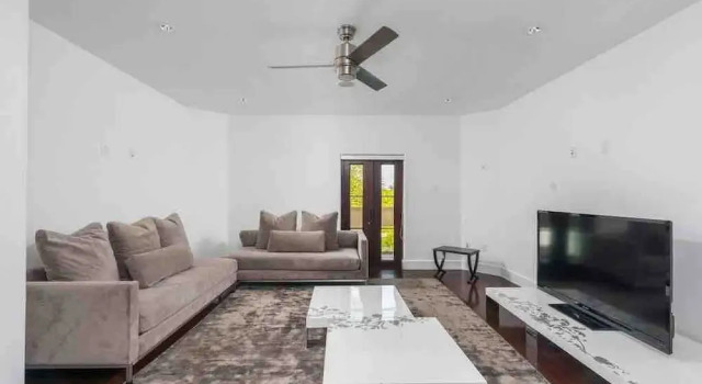 Villa Waterfront, Забронировать Вилла Отели Miami Metropolitan Area 3 звезды, 3*