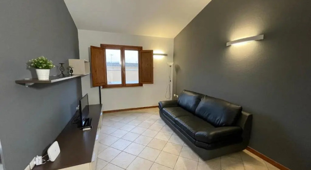 Апартаменты PauliS Holiday House