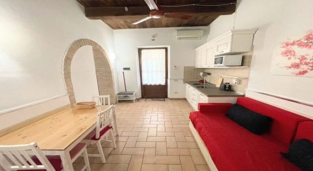 Contemporary Villa With Pool - Spello By The Pool - Sleeps 11 Exclusively Yours, Varaa Villa Spello Umbria