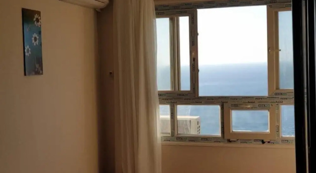 Stanly front Sea View Appartment, Забронировать Апартаменты/квартира Апартаменты Александрии, рядом с Мост Стэнли-Бридж, Апартаменты/квартира