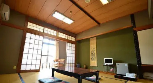 Hamakoya, Prenota Hotel Fukuoka Fukuoka