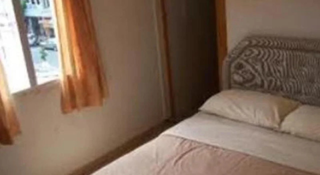 Hotel Sri Emas, Rezervasyon Otel Jerantut Pahang