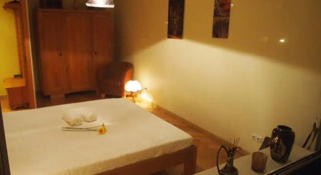 Mindaugo apartamentai, Reserva ahora Hotel Panevėžys Panevezys
