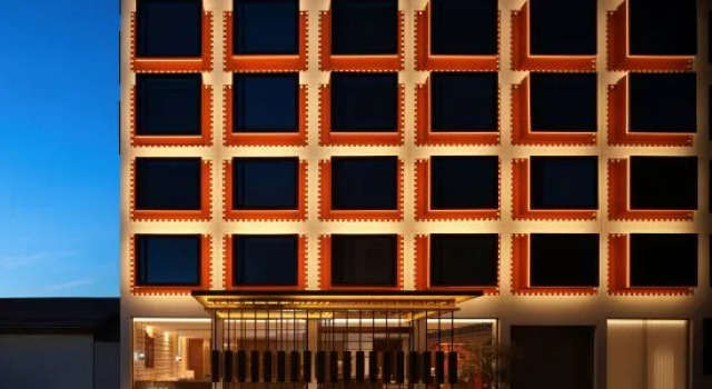 FUYAO·YINSU, Prenota Hotel Ngawa Cina