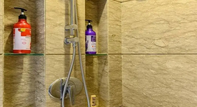 Двухместный номер Standard Guangzhou Huaerman Hotel