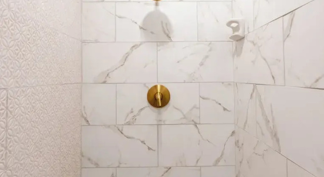 Люкс The Dutch Flat Hotel
