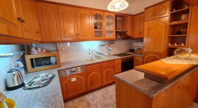 Апартаменты Myrtia Guest House