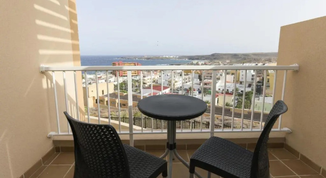 Апартаменты Apartamento en Residencial cary 2.