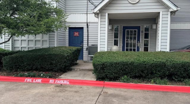 Everstay Inn & Suites