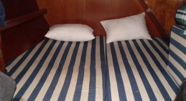 Yacht Yota Bellavita, Prenota Casa vacanze Ville a Castries, Villa