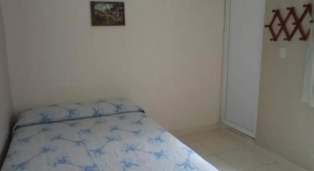 Casa De Huéspedes Panama, Book Guesthouse Guest Houses in Aguascalientes, Guesthouse