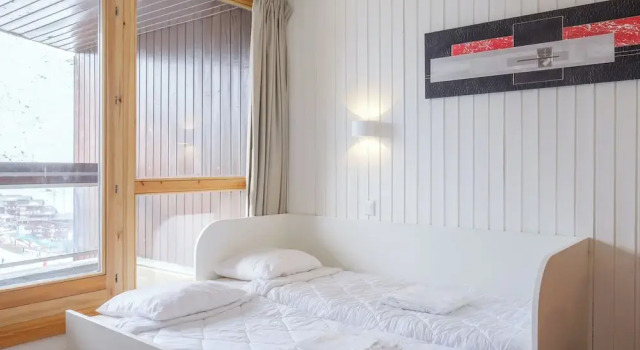 travelski home select - Résidence Les Lys, Prenota Hotel Hotel economici a Alvernia