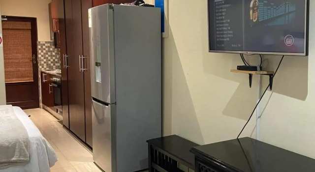 Mom & Ibe Guest Inn, Забронировать Гостевой дом Гостевые дома Порт-Эдвард, Гостевой дом