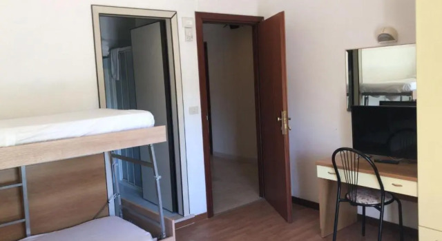 Hotel Rosati, Забронировать Отель Недорогие отели Побережья Римини, недорого