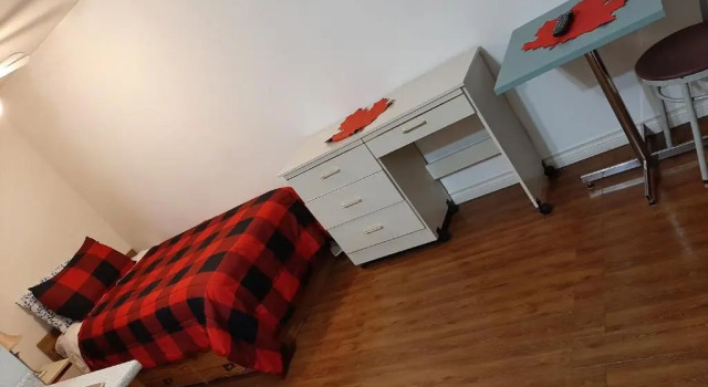 Одноместный номер Standard Motel LA RÉFÉRENCE