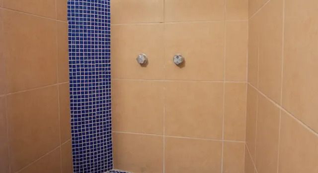 Четырёхместный номер Standard Hotel Mision, Acapulco centro