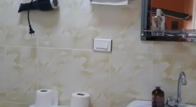 Guest House Karati, Book Guesthouse Dekanashvilebi 