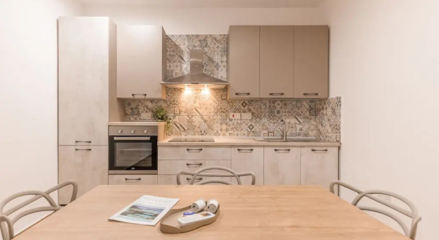 2BR in Historic Valletta Prime Central Location