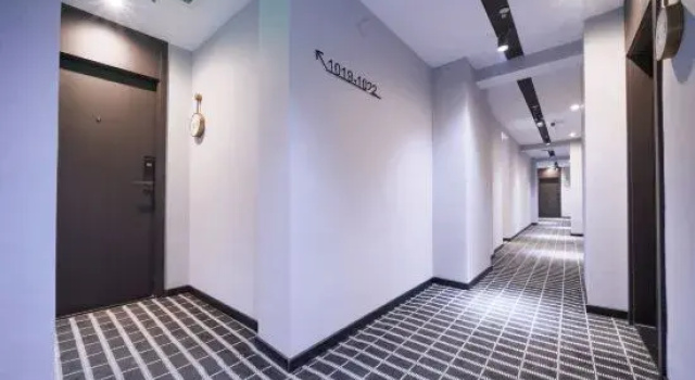 Yixin Boutique Hotel (Beijing Cancer Hospital Fangzhuang Subway Station), Book Boutique Hotel Beijing Beijing Province