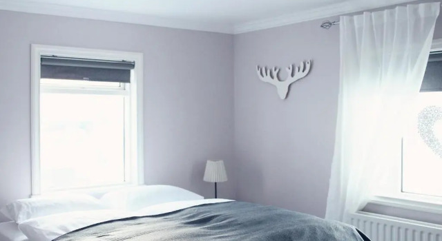 Iðavellir Guesthouse, Buchen Sie Ferienhaus Villen in Nordisland, Villa