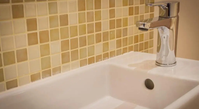 Одноместный номер Standard Hostal Excellence