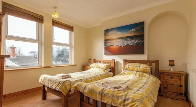 Easy Life, Забронировать Отель Отели Англии 3 звезды, 3*