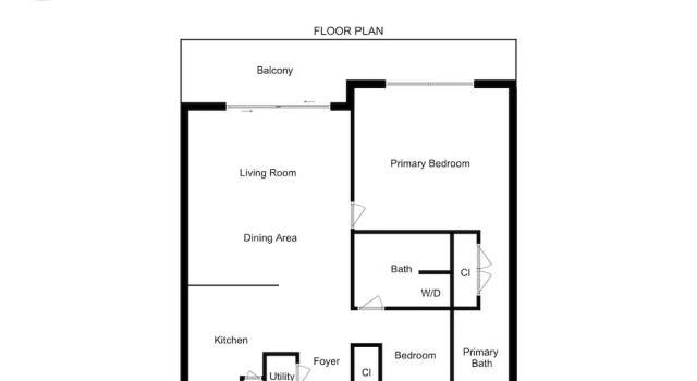 Shores of Panama 316 - 3rd Floor 1 Bedroom, Sleeps 6. Reserved Parking Space. Free Daily Fun! 1 Condo by RedAwning, Забронировать Отель Панама-Сити Панхэндл Флорида, рядом с Загородный клуб "Сигнал Хилл"