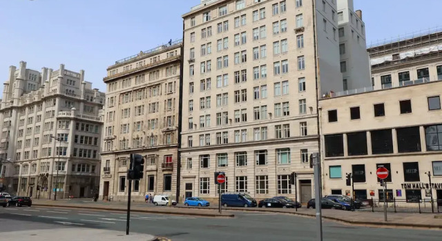 The Beatles Place, Забронировать Апартаменты/квартира Апартаменты Ливерпуля, рядом с Grosvenor Casino Liverpool, Апартаменты/квартира