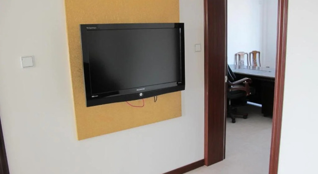 An's Hostel