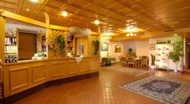 Best Western Landhotel Wachau, Book Hotel Emmersdorf an der Donau 