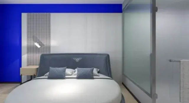 Beijing Yuzan Hotel, 预订 酒店 北京市 北京地区