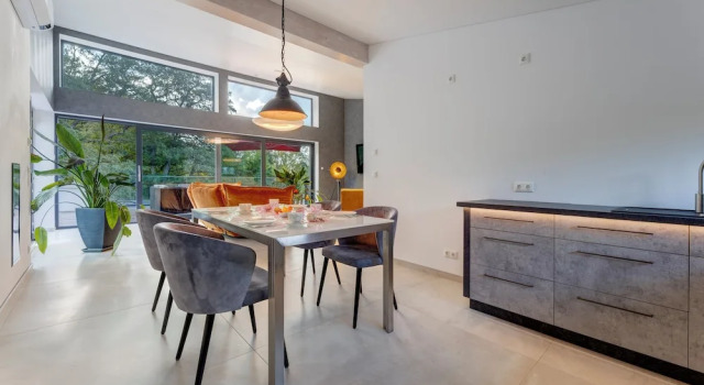 Номер Standard Hotel am Kurpark
