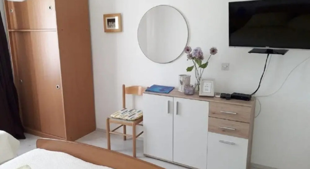 Dioniza - 150 m From Beach - A2, Prenota Hotel Jelsa 