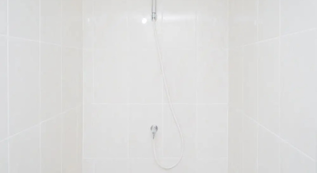 Номер Standard Comfort with Garden View Studio Apartment M-Town Residence