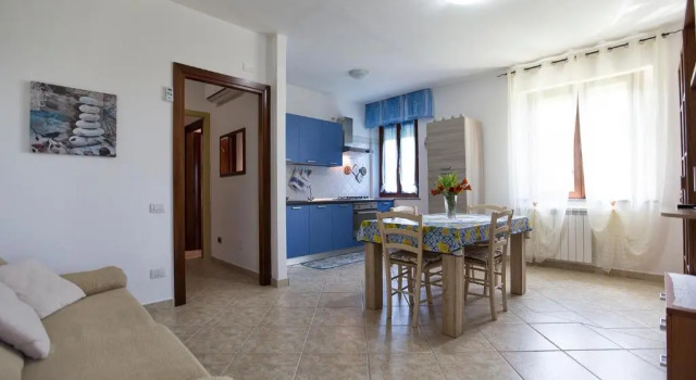 D&V Casa-Sea, Buchen Sie Hotel Alghero Sardinia North