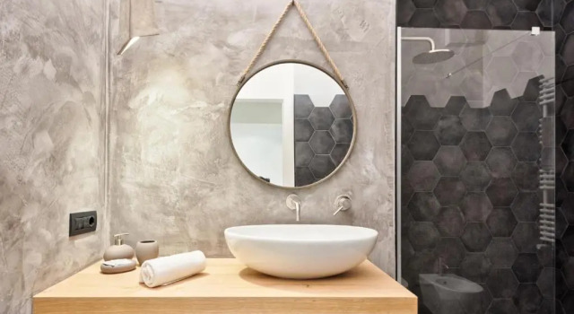 Апартаменты Superior La Casa Del Mercato - Stylish Apartment