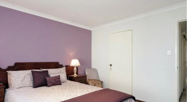 Queens Holiday Accommodation, Reserva ahora Hotel Perth CBD 