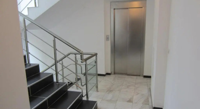 Апартаменты VIP Apartments Sofia