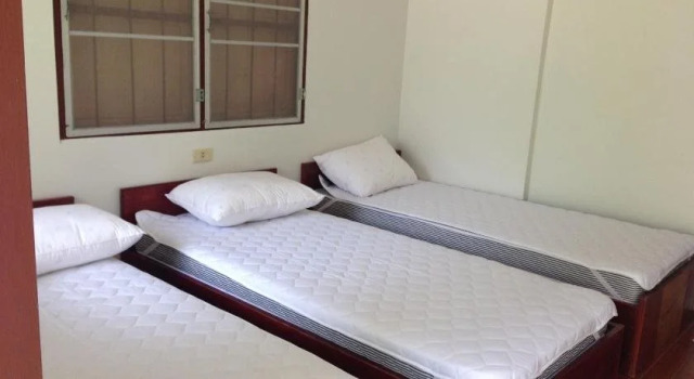 Sea Gate Beach Resort, Забронировать Курортный отель Курортные отели Ко-Пханган, рядом с Клуб R&amp;S, Баан Тай, Курортный отель