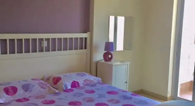Апартаменты Cosy Sea View Apartment Ionian Sea