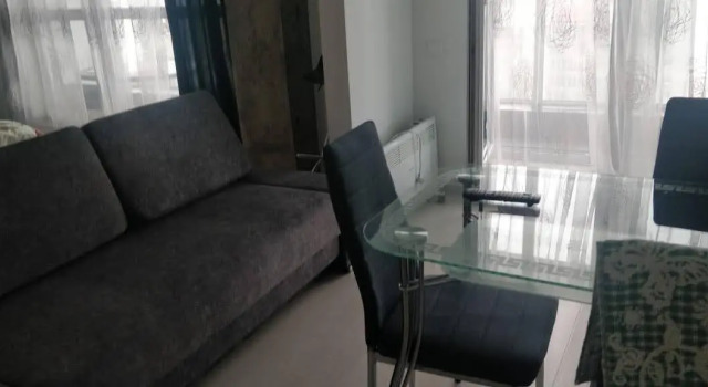Vladivostok Rent on Krygina street 94, Buchen Sie Ferienwohnung Wladiwostok 