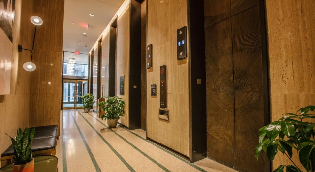 Fairlane Hotel Nashville, Забронировать Отель Юг Нашвилл Нэшвилл