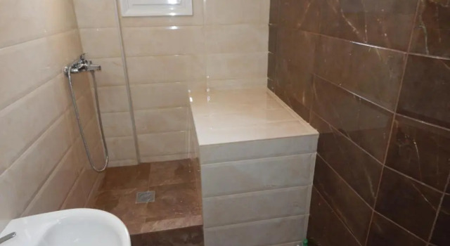 Коттедж Kripis House