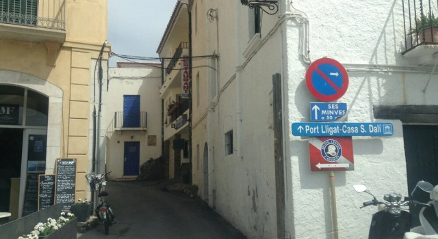 Cadaqués Cool Apartments