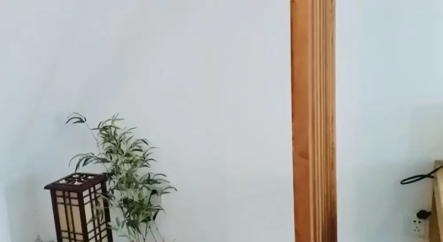 Двухместный номер Standard Chongqing Justom Family Serviced Apartments 4